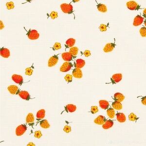 Meet your Posher, Charley